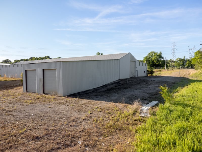 9254 Old Lee Hwy, Cherokee, AL 35616