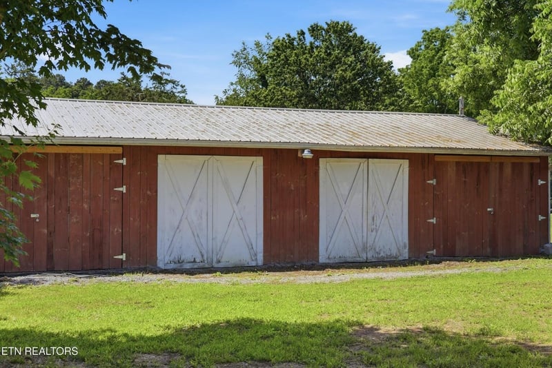 4906 Kingston Hw, Lenoir City, TN 37771
