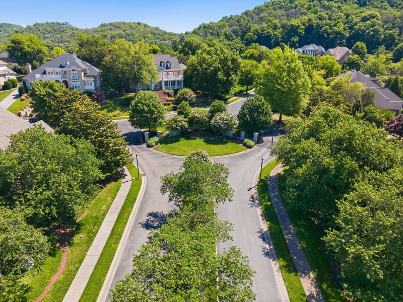331 Haddon Ct, Franklin, TN 37067