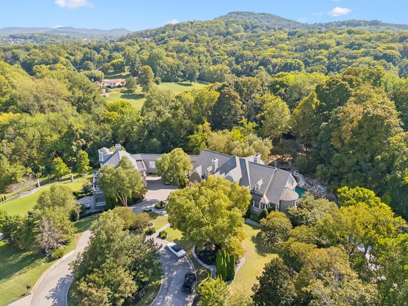 1255 Morning Glory Ct, Brentwood, TN 37027
