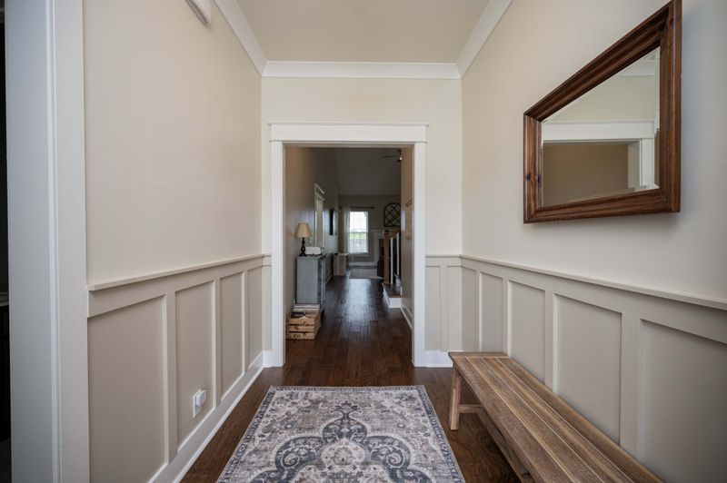 1048 Laramie Ct, Murfreesboro, TN 37128