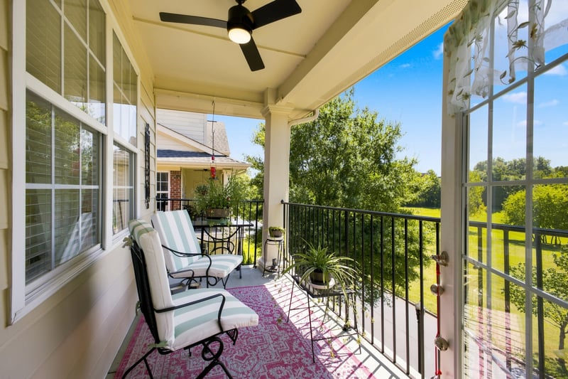 3201 Aspen Grove Dr #H7, Franklin, TN 37067