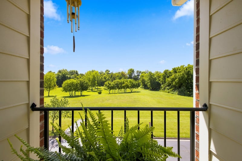 3201 Aspen Grove Dr #H7, Franklin, TN 37067