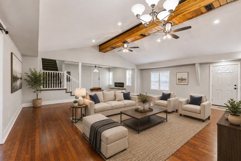 405 Fairfield Rd, Bethpage, TN 37022