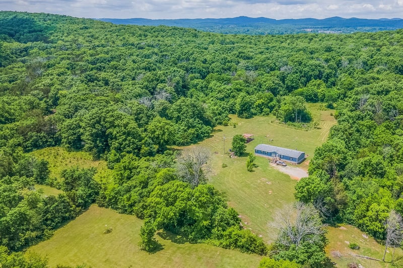 5435 Little Hope Rd, Murfreesboro, TN 37129