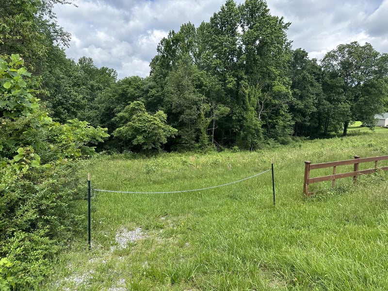 2812 Union Hill Rd, Joelton, TN 37080
