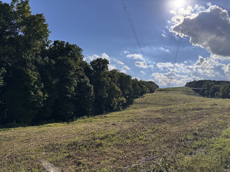 0 Old Murfeesboro Rd S Lot 1, Lebanon, TN 37090