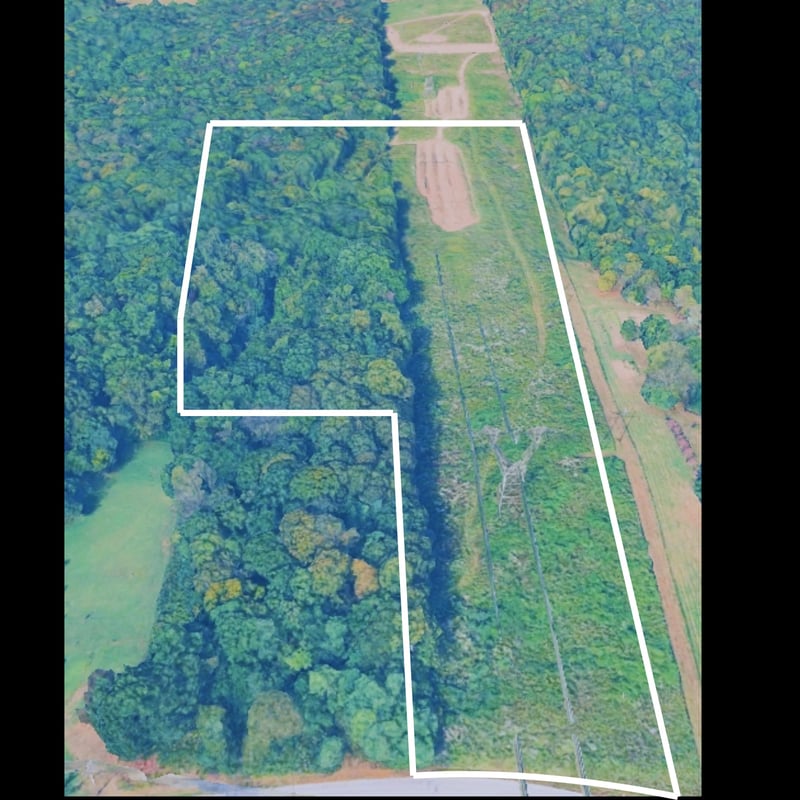 0 Old Murfeesboro Rd S Lot 1, Lebanon, TN 37090