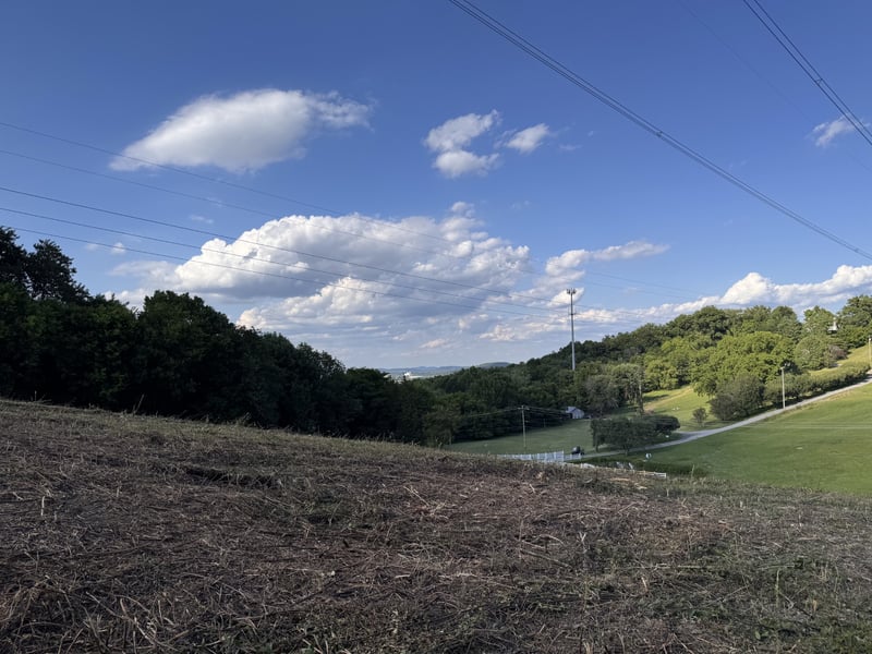 0 Old Murfeesboro Rd S Lot 1, Lebanon, TN 37090