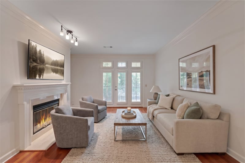 4105 Ashley Park Dr, Nashville, TN 37205