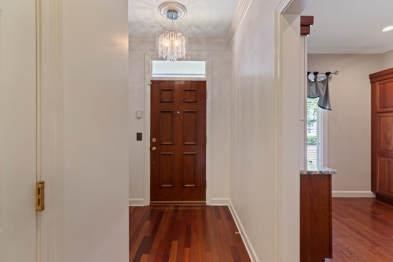 4105 Ashley Park Dr, Nashville, TN 37205