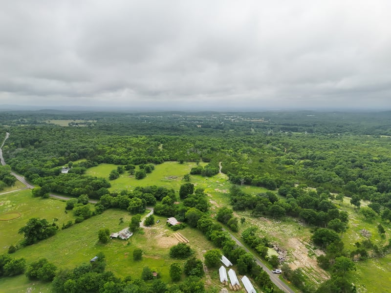 4492 Murray Kittrell Rd, Readyville, TN 37149