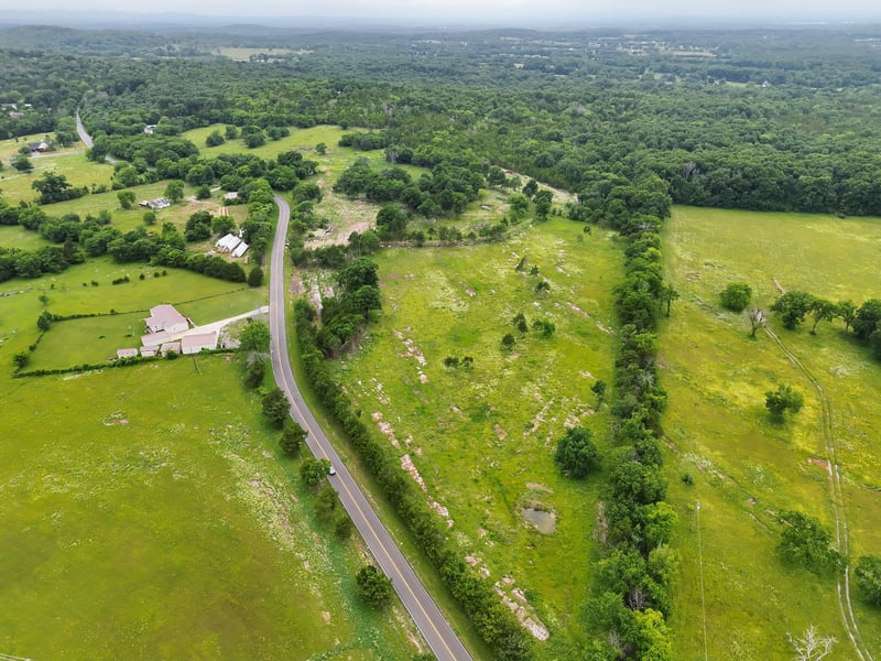 4492 Murray Kittrell Rd, Readyville, TN 37149