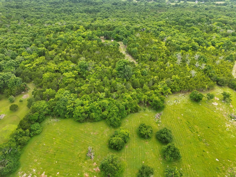 4492 Murray Kittrell Rd, Readyville, TN 37149