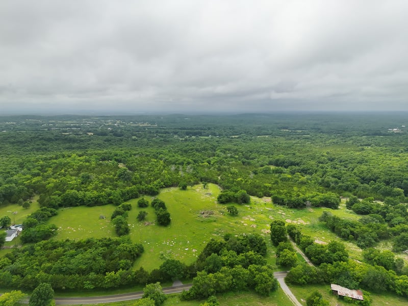 4492 Murray Kittrell Rd, Readyville, TN 37149