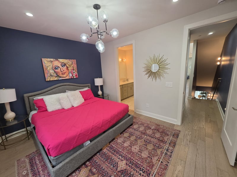 1018 Wedgewood Ave, Nashville, TN 37203