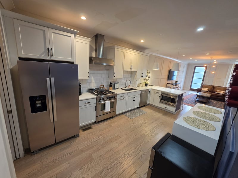 1018 Wedgewood Ave, Nashville, TN 37203