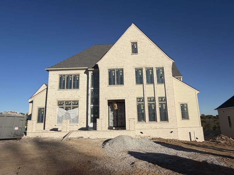 3004 Copley Rd, Franklin, TN 37064