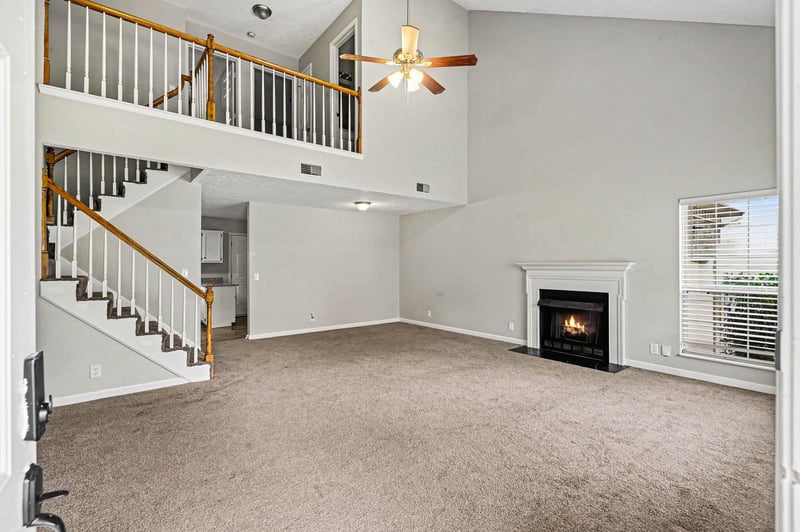 3713 Huntingboro Trl, Antioch, TN 37013