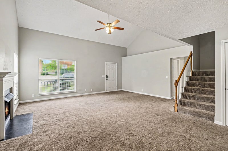 3713 Huntingboro Trl, Antioch, TN 37013