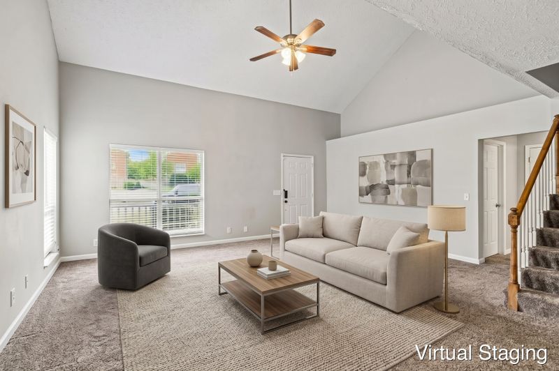 3713 Huntingboro Trl, Antioch, TN 37013