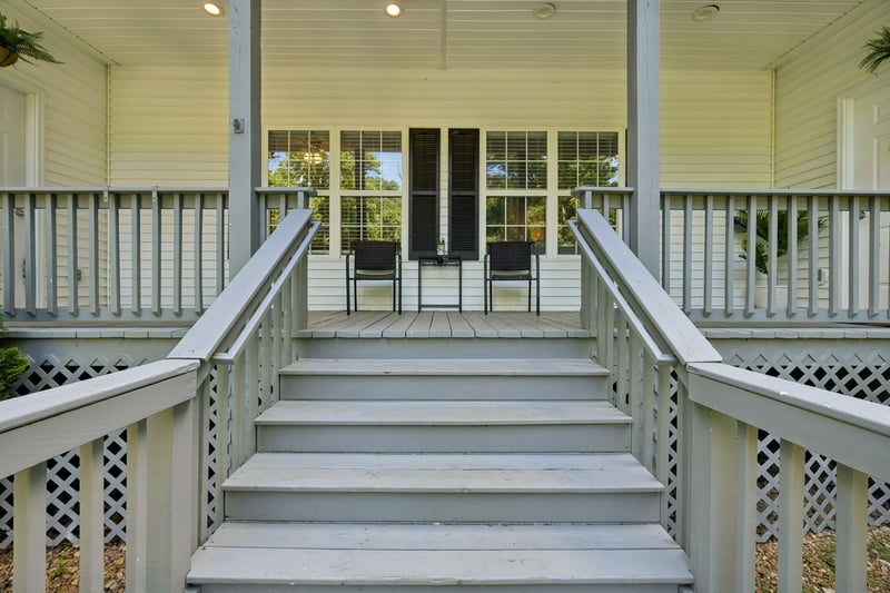 1017 Harpeth Valley Ct, Nashville, TN 37221