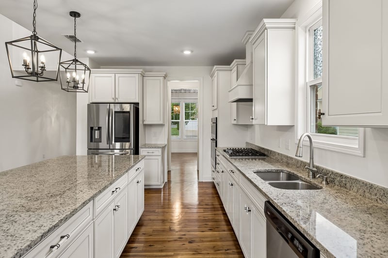 719 Tennypark Ln, Mount Juliet, TN 37122