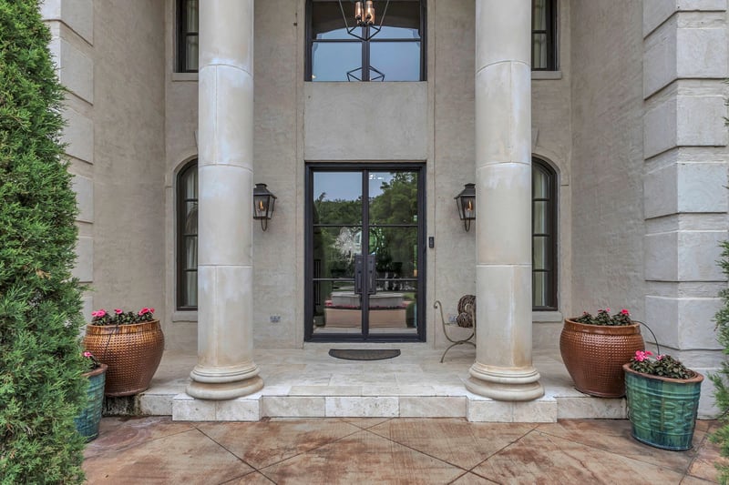 238 Pelham Dr, Brentwood, TN 37027