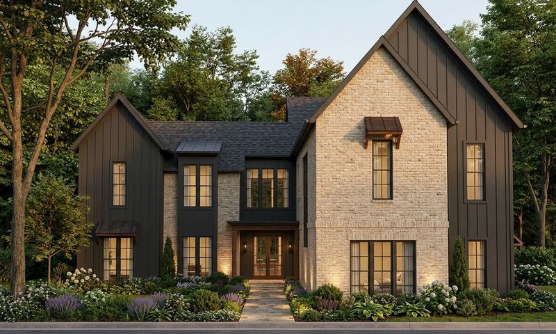 8009 Wikle Rd E, Brentwood, TN 37027