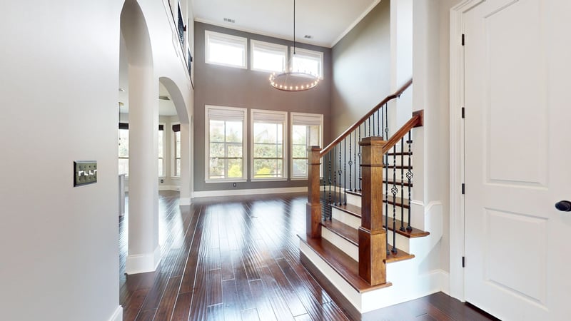 3623 Martins Mill Rd, Thompsons Station, TN 37179