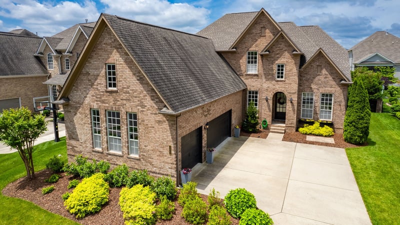 3623 Martins Mill Rd, Thompsons Station, TN 37179