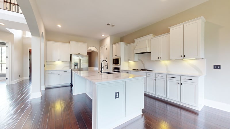 3623 Martins Mill Rd, Thompsons Station, TN 37179