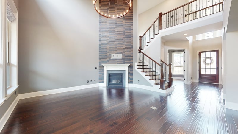 3623 Martins Mill Rd, Thompsons Station, TN 37179