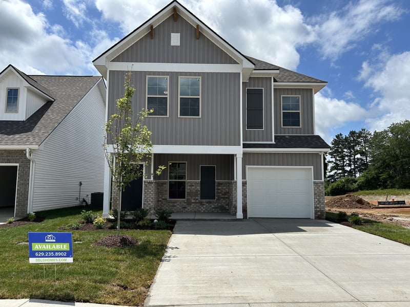204 Augusta Way, Burns, TN 37029