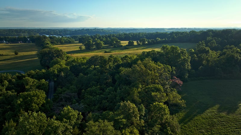 0 Woods Ferry Rd, Lebanon, TN 37087