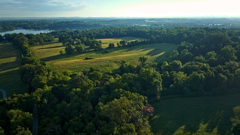 0 Woods Ferry Rd, Lebanon, TN 37087