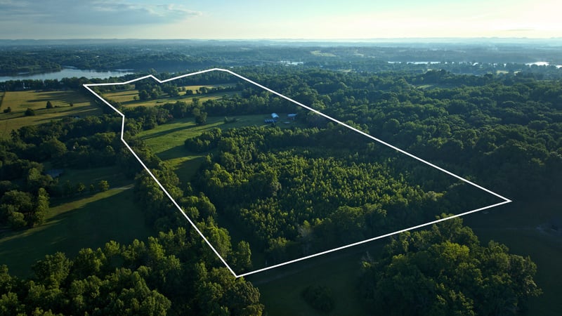 0 Woods Ferry Rd, Lebanon, TN 37087