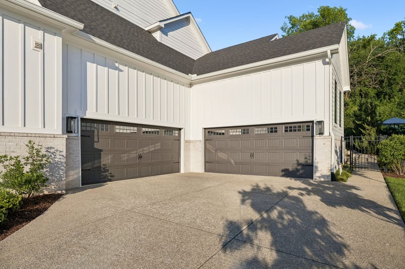 2254 Brakeman, Thompsons Station, TN 37179