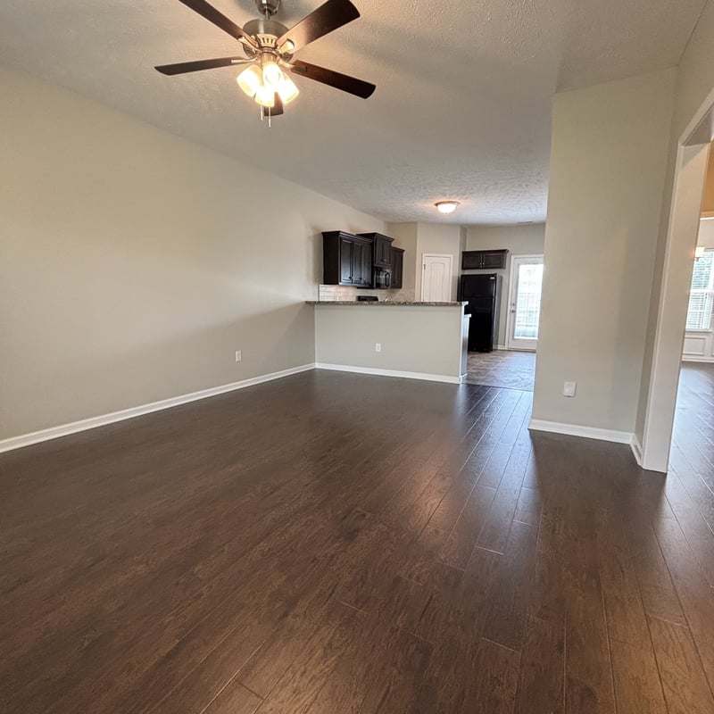 2369 New Holland Cir, Murfreesboro, TN 37128