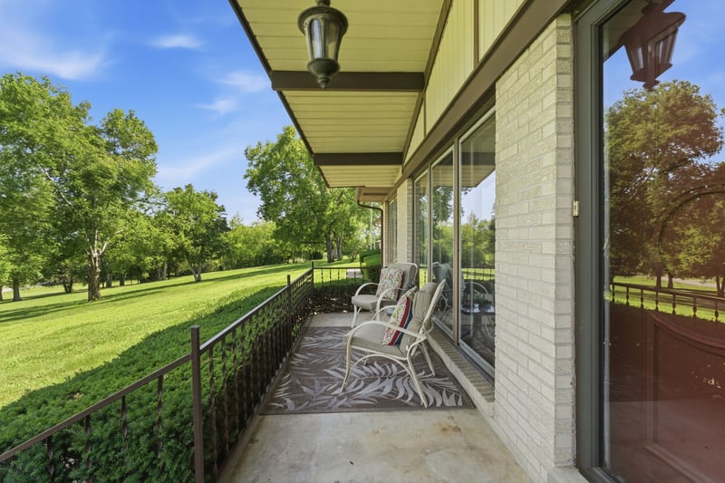 899 Carters Creek Pike, Columbia, TN 38401