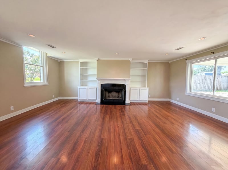 115 Paxton Dr, Hendersonville, TN 37075