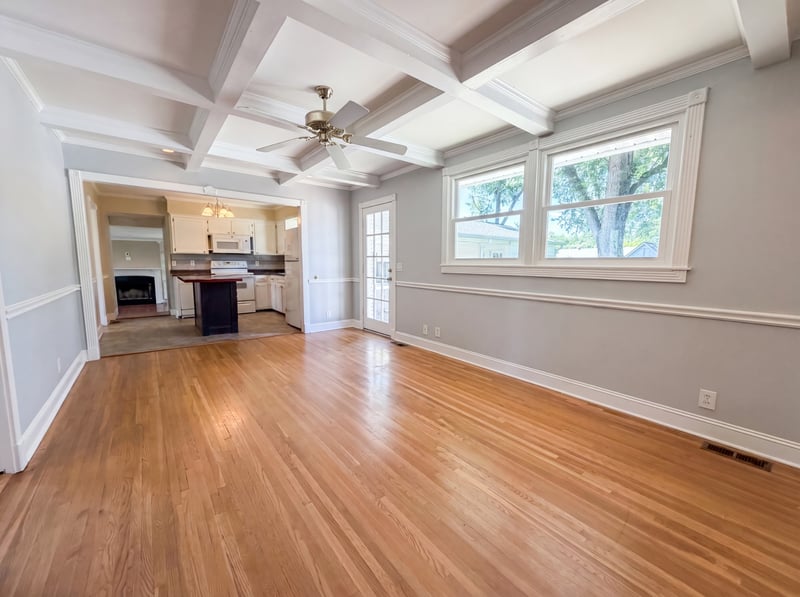 115 Paxton Dr, Hendersonville, TN 37075