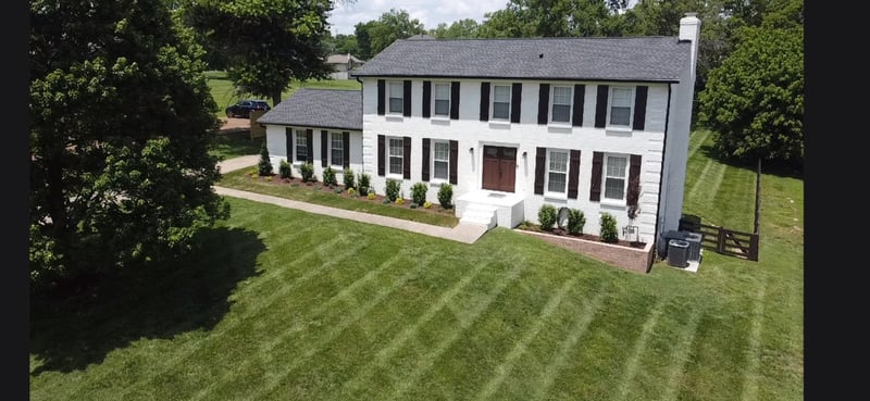 676 Northridge Dr, Gallatin, TN 37066