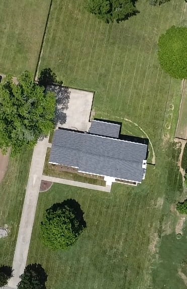 676 Northridge Dr, Gallatin, TN 37066