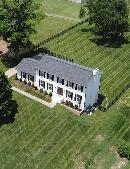 676 Northridge Dr, Gallatin, TN 37066