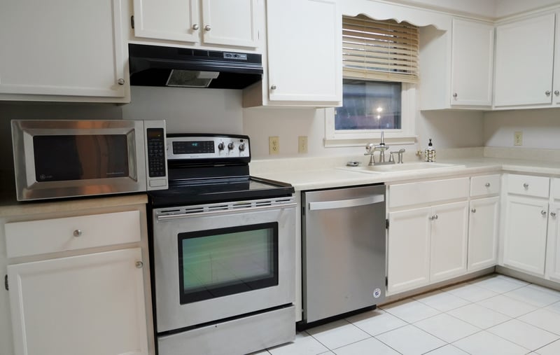 257 Westfield Dr, Nashville, TN 37221