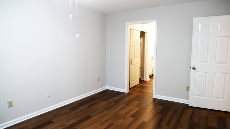 257 Westfield Dr, Nashville, TN 37221