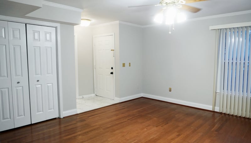 257 Westfield Dr, Nashville, TN 37221