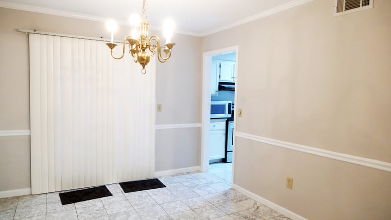 257 Westfield Dr, Nashville, TN 37221