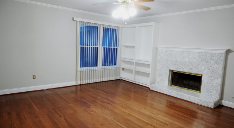 257 Westfield Dr, Nashville, TN 37221